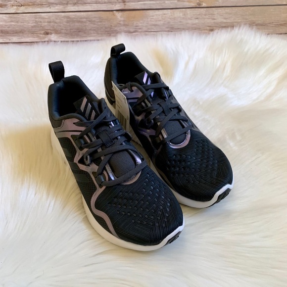 edgebounce 1.5 shoes review